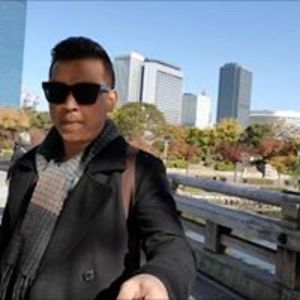 leonelmanalang avatar