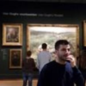 nika_janjaria avatar