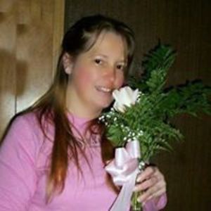 pamelansarrahblaylock avatar