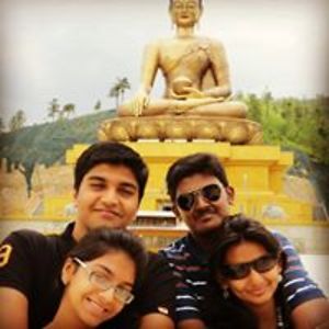 ankitabaheti1502 avatar