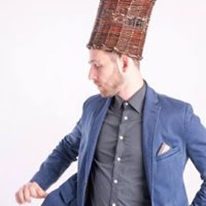 zapomnialemjaki avatar