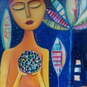 sososupersensational avatar