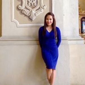 roblesshirley avatar