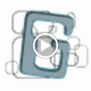 giuseppefaienza avatar