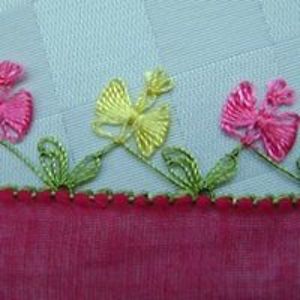 birdenemeklazim avatar