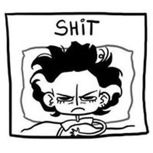 slagalicamozgic avatar