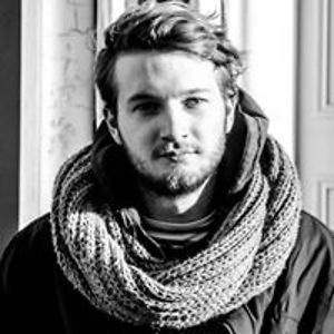 frederic_paulussen avatar