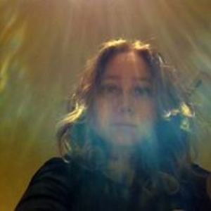 dominique_somers avatar