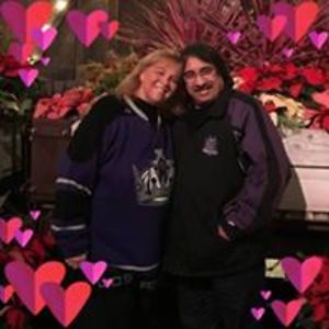 ricnankids1993 avatar