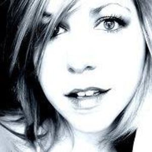 carrie_ann_allen avatar