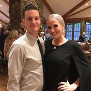 dayle_paulidoherty avatar