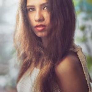 snehalsworld01 avatar