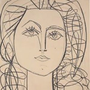 curlypeterson avatar