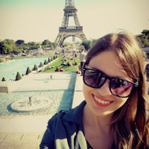 katarzynakuliska avatar