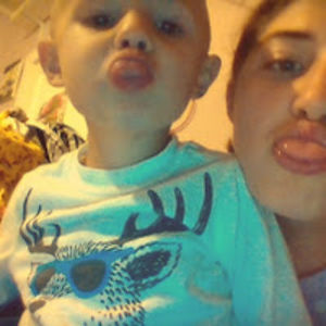 kayleighbourne avatar