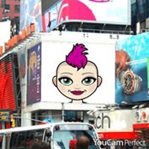 mrschristiansmith72 avatar