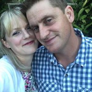 joanna_rudnicki1983 avatar