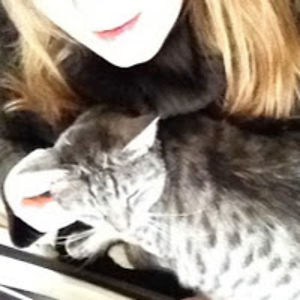 kimgelvin-wilks avatar