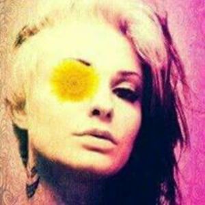 morganmiller37 avatar