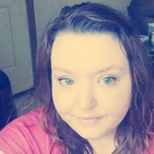 dawnmariejustice avatar