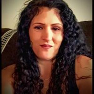 rebeccaschroeder22 avatar