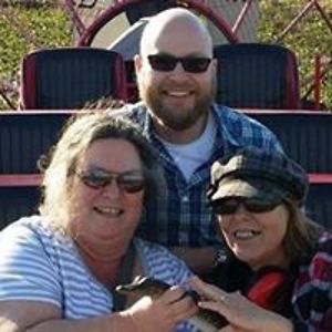 jennyking92567 avatar