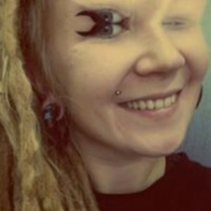 ada_chodkowska avatar