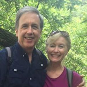 laurie_collings avatar