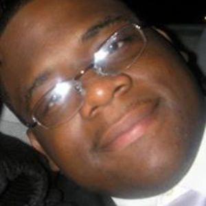 reggeaboy7718 avatar