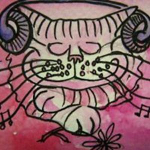 eli_burton_97 avatar