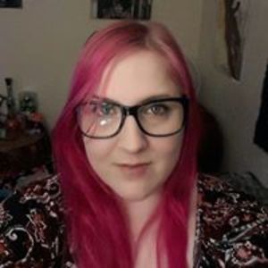 maria_koivunurmi avatar