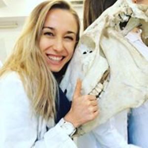 nataliamsobczynska avatar