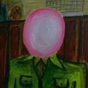 goldstarsfortulip avatar