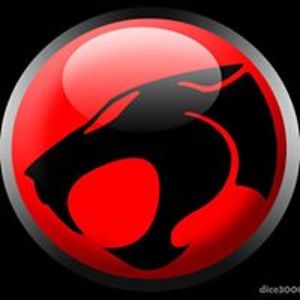 horsecollectertwo avatar