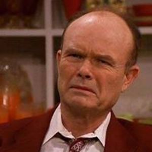 scottiebass2112 avatar