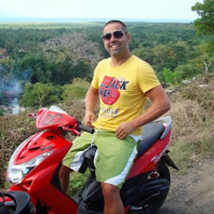 dietmarpichler avatar