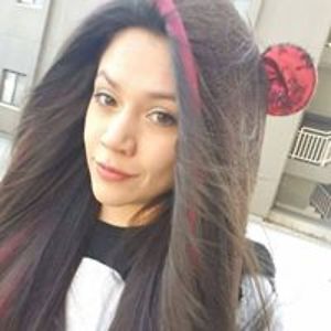 margarita_grooms avatar