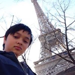 declandaintith avatar