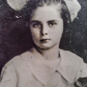 kimberlysilverio avatar