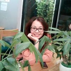 trangnh_virgo avatar