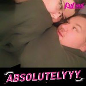 potatopirate1234 avatar