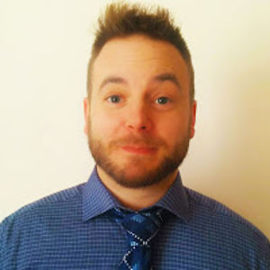 josepheriksson avatar