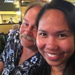 freneliecambarijan avatar