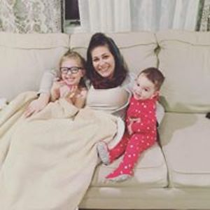 jessthebest225 avatar