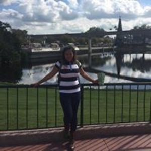 singzonkonstantin avatar