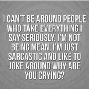 inservioletum avatar