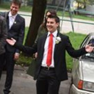 bulikdorumarian avatar