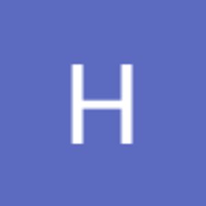 hillaryherrick avatar