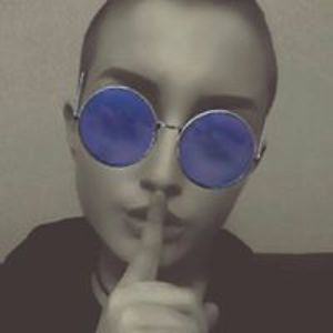 chuckleberry1999 avatar