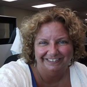 stargazersusan avatar